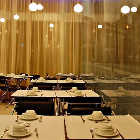 Hotel By