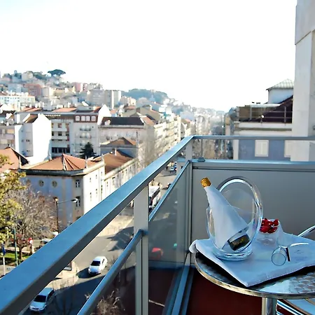 By Lisbon