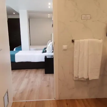 Hotel By