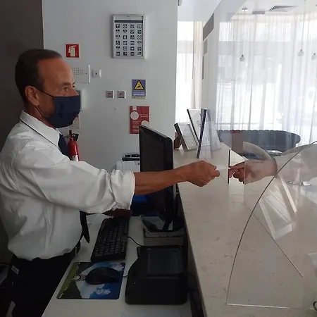 By 3*