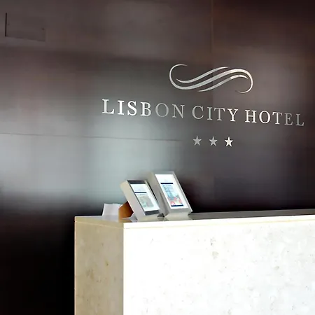 Hotel By
