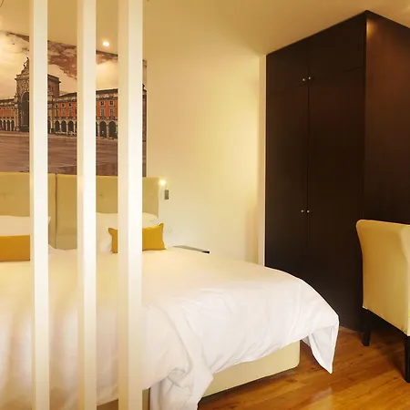 Hotel By