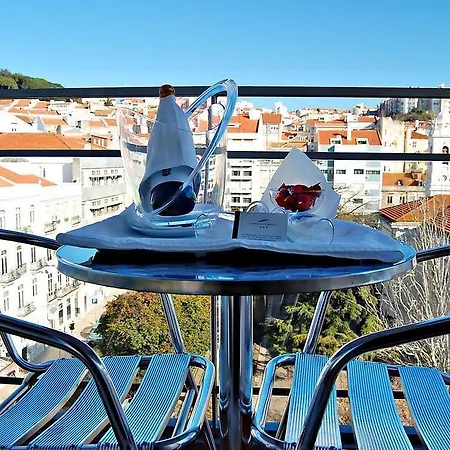 By Lisbon