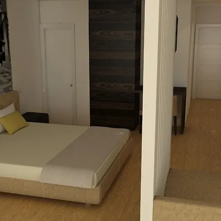 Hotel By