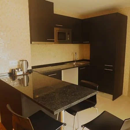 By 3* Lisbon