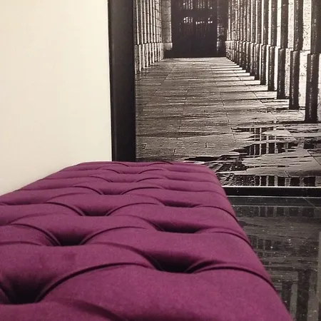 By Hotel 3*