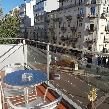 Hotel By