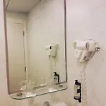 By