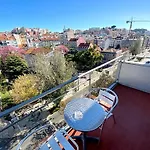 By 3* Lisboa