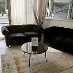 By 3*
