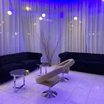 By Otel Lisboa