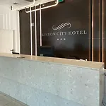 Otel By 3*