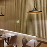 By Otel