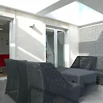 Otel By 3*