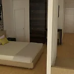 Otel By