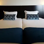 Otel By Lisboa