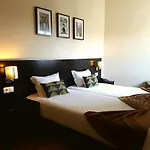 By 3* Lisboa