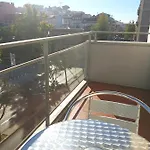 Otel By Lisboa