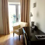 By