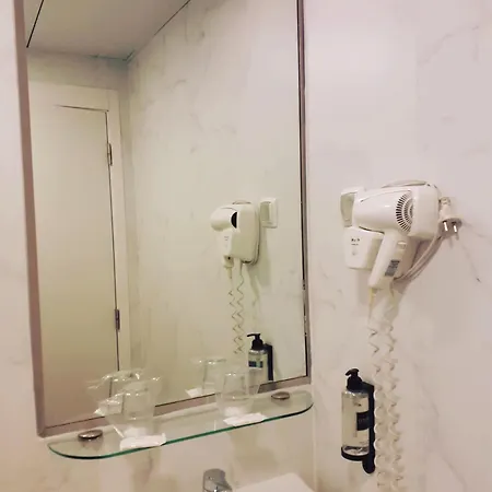 By