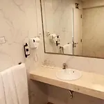 By Hotel